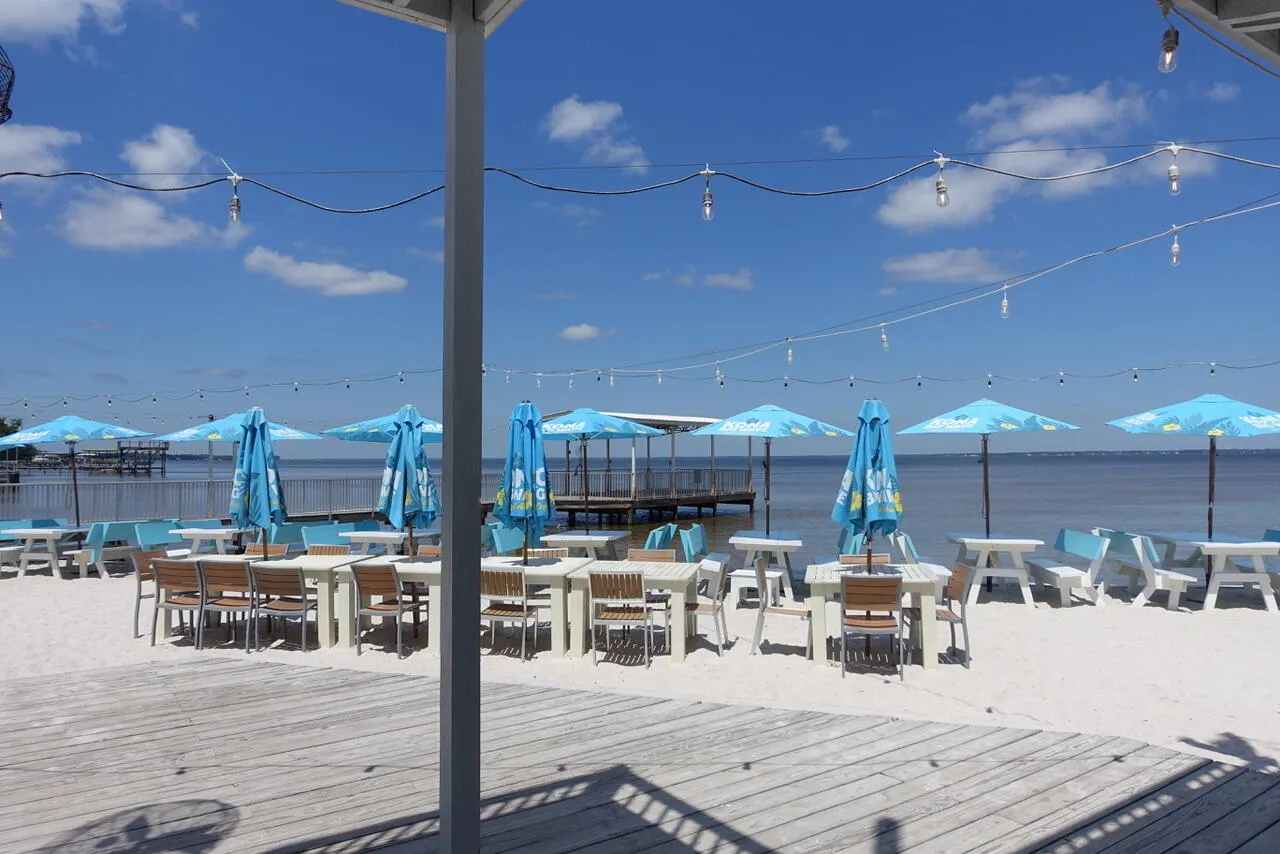 Santa Rosa Beach, Florida 32459, United States, ,Land,Pending,112903