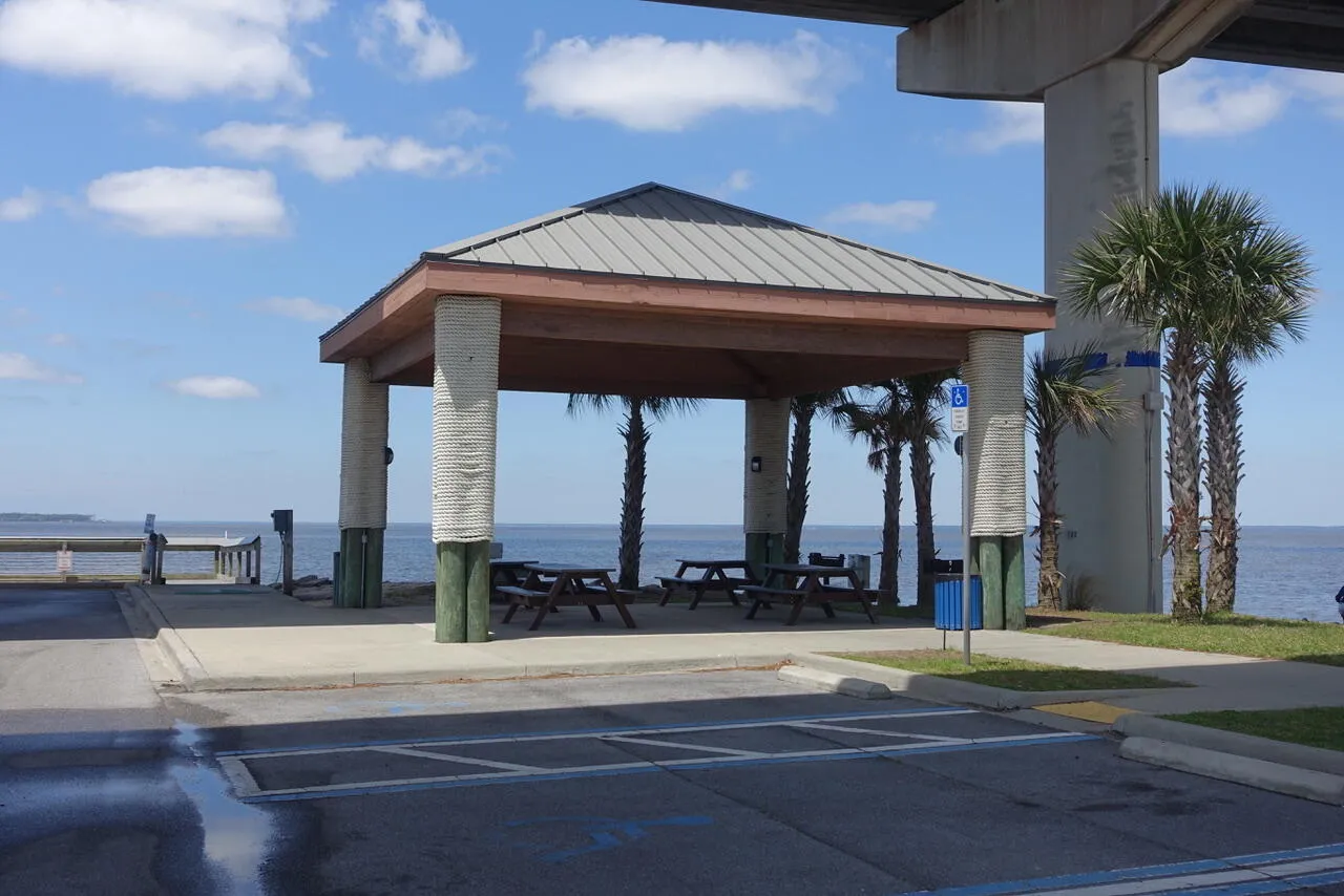 Santa Rosa Beach, Florida 32459, United States, ,Land,Pending,112903