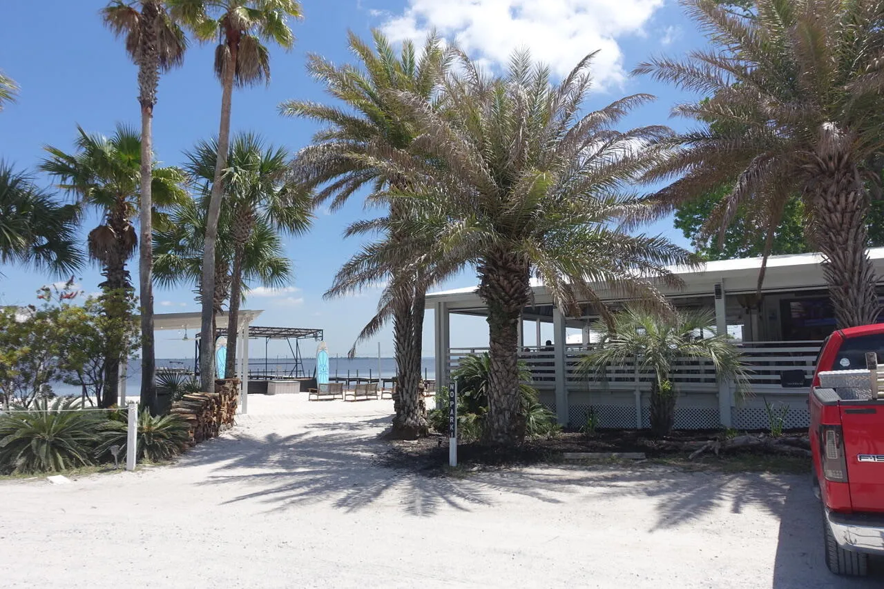 Santa Rosa Beach, Florida 32459, United States, ,Land,Pending,112903