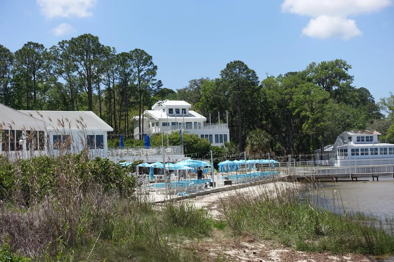 Santa Rosa Beach, Florida 32459, United States, ,Land,Pending,112903