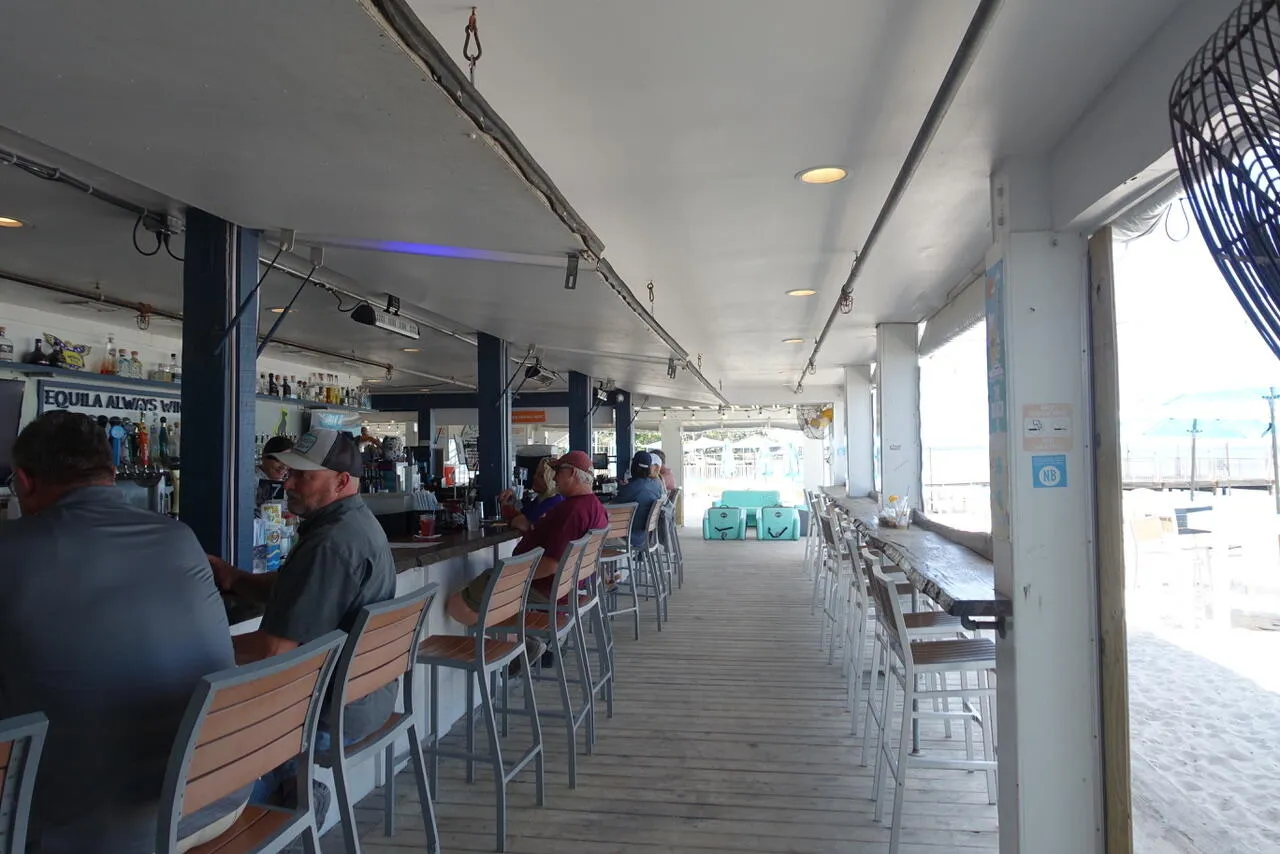 Santa Rosa Beach, Florida 32459, United States, ,Land,Pending,112903