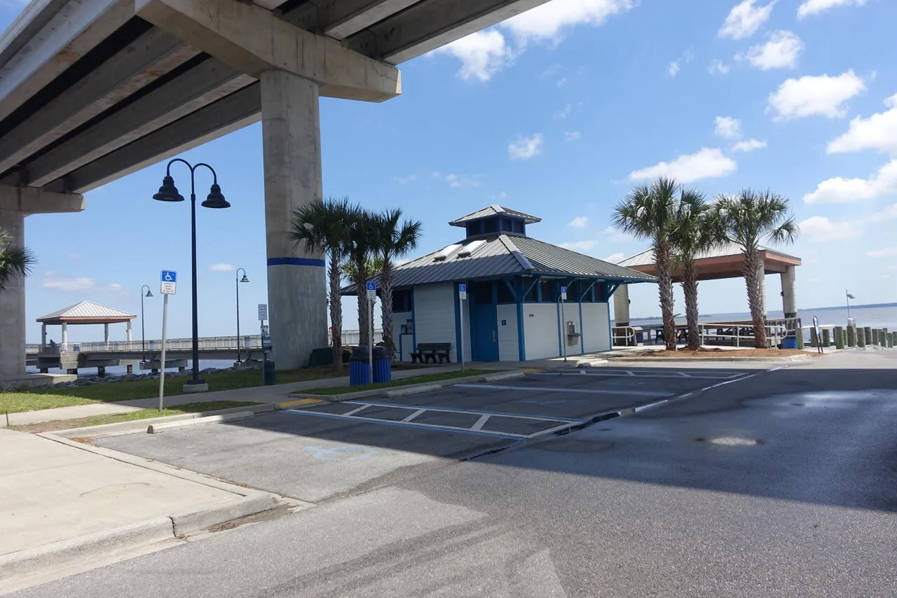 Santa Rosa Beach, Florida 32459, United States, ,Land,Pending,112903