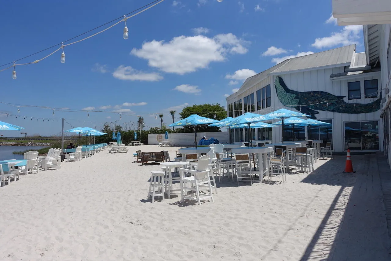 Santa Rosa Beach, Florida 32459, United States, ,Land,Pending,112903