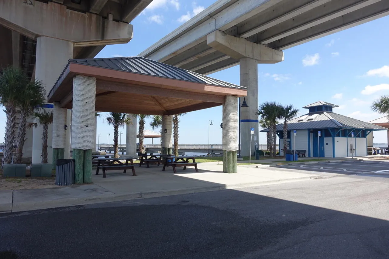 Santa Rosa Beach, Florida 32459, United States, ,Land,Pending,112903