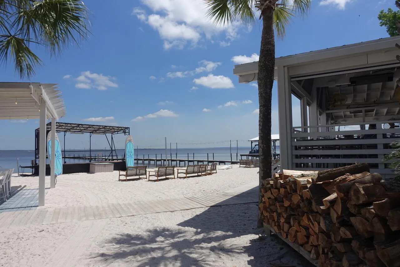 Santa Rosa Beach, Florida 32459, United States, ,Land,Pending,112903