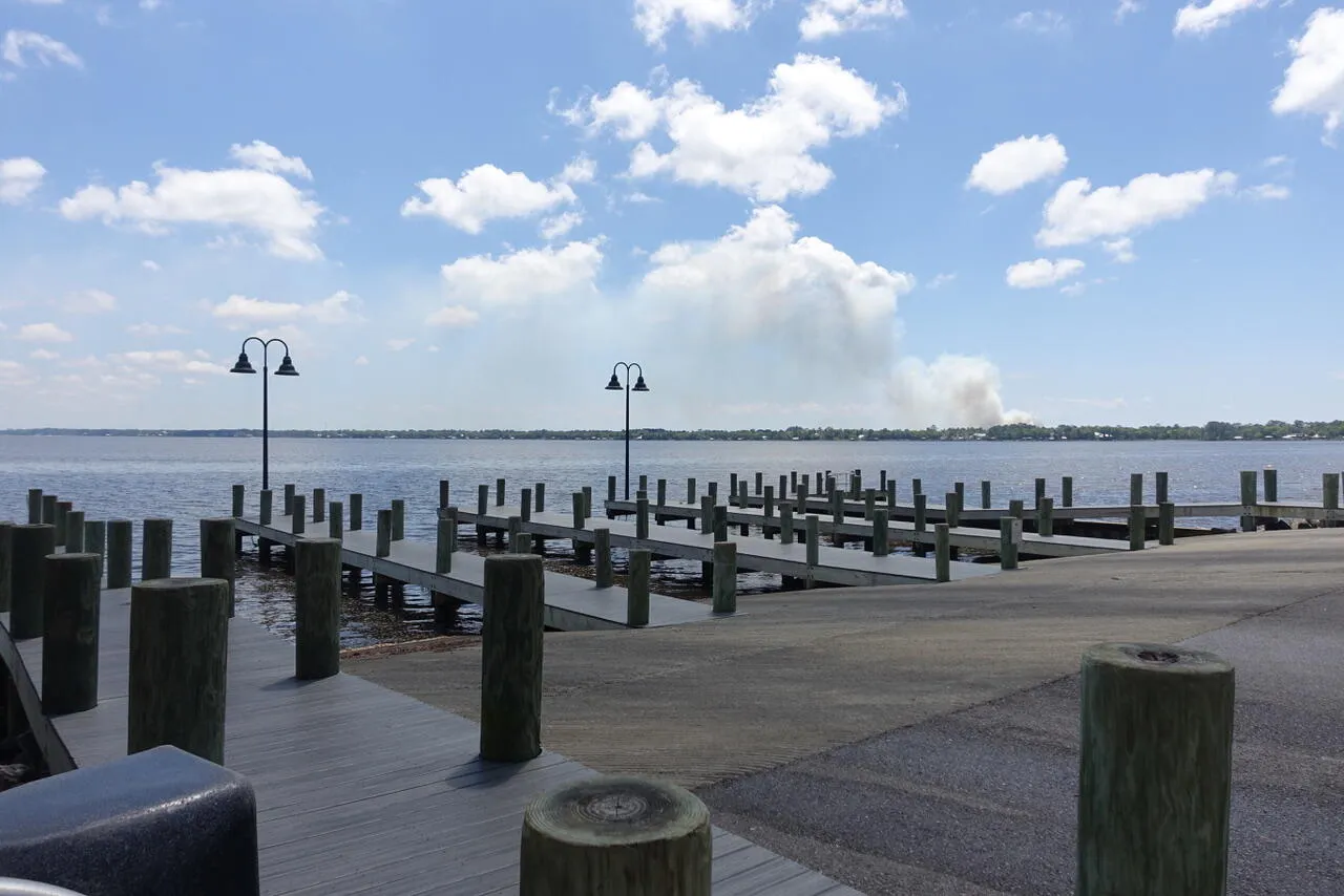 Santa Rosa Beach, Florida 32459, United States, ,Land,Pending,112903