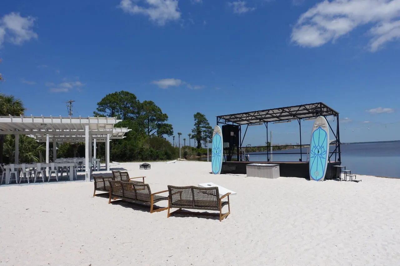 Santa Rosa Beach, Florida 32459, United States, ,Land,Pending,112903