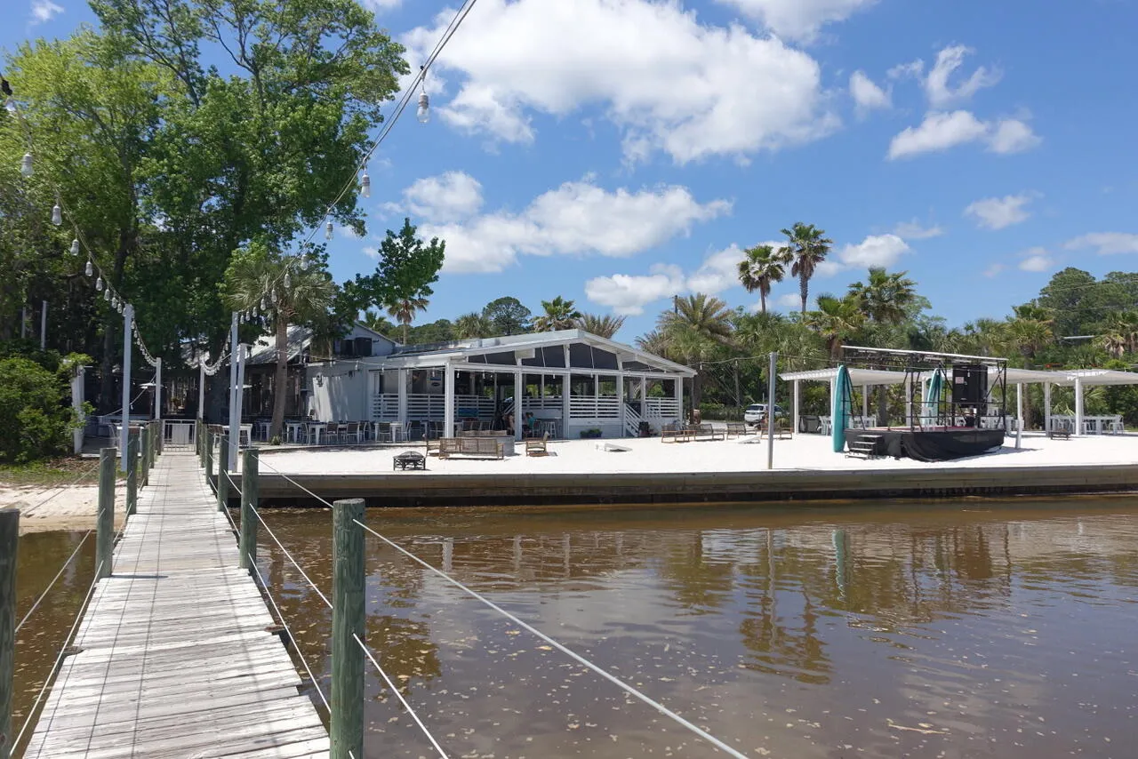 Santa Rosa Beach, Florida 32459, United States, ,Land,Pending,112903