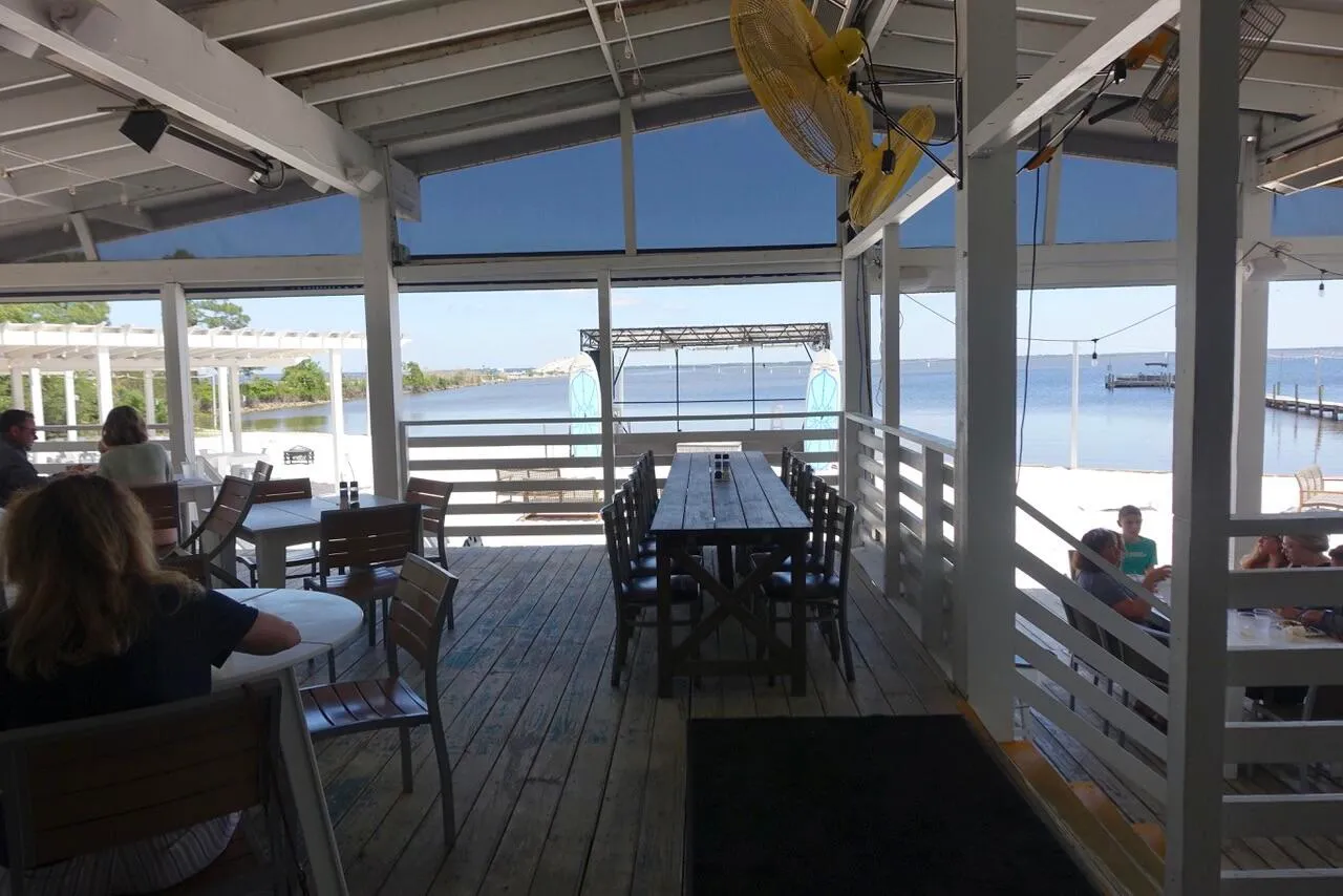 Santa Rosa Beach, Florida 32459, United States, ,Land,Pending,112903