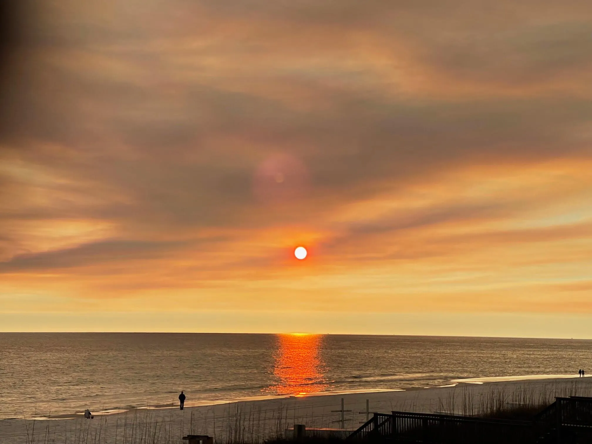 Santa Rosa Beach, Florida 32459, United States, ,Land,Pending,112903