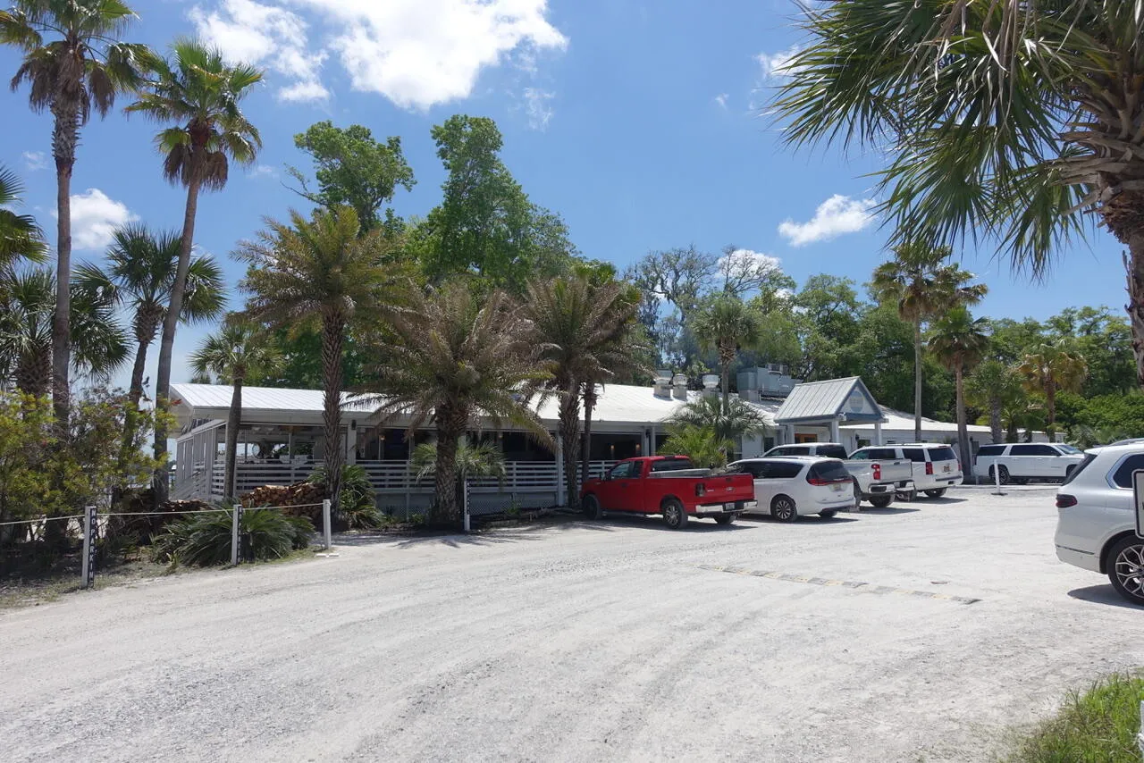 Santa Rosa Beach, Florida 32459, United States, ,Land,Pending,112903