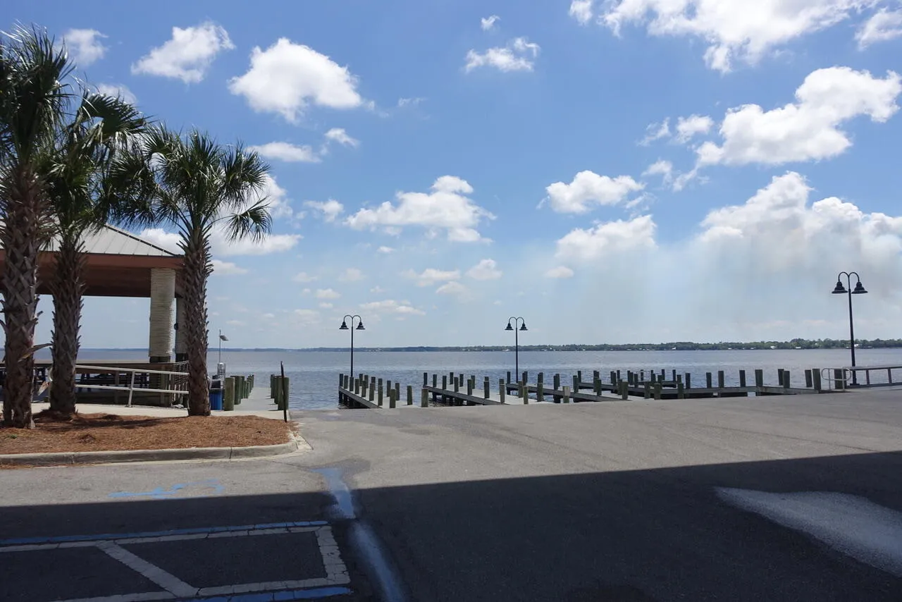 Santa Rosa Beach, Florida 32459, United States, ,Land,Pending,112903