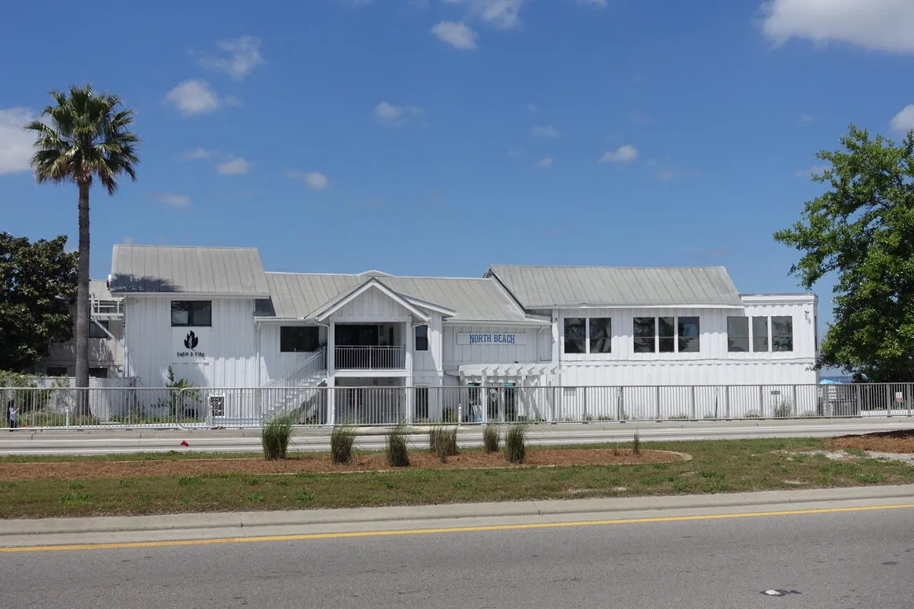 Santa Rosa Beach, Florida 32459, United States, ,Land,Pending,112903