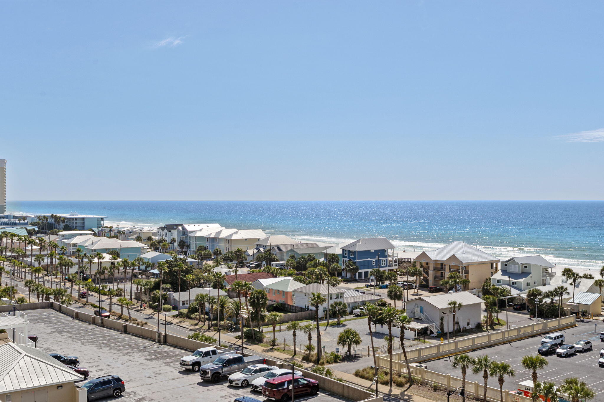 Laketown Wharf Phase II - Residential