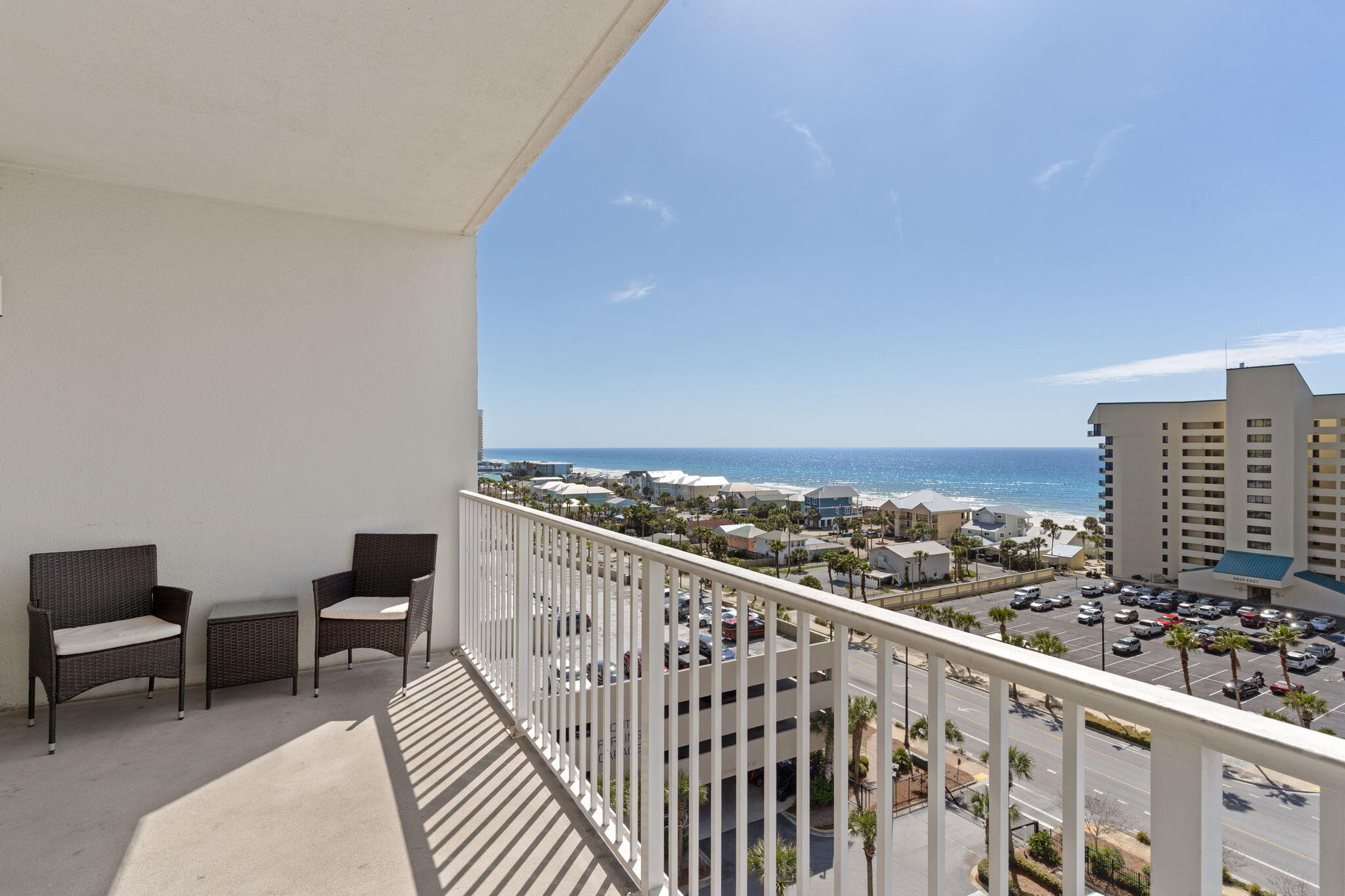 Laketown Wharf Phase II - Residential