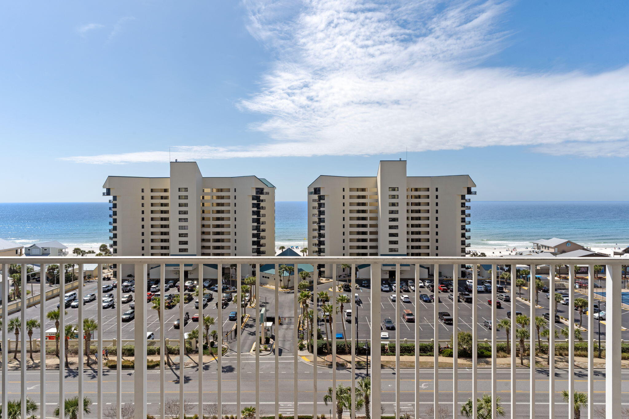 Laketown Wharf Phase II - Residential