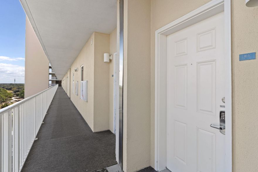 Welcome to Laketown Wharf Resort in the heart of all the fun and excitement of Panama City Beach! This well-appointed 1-bedroom, 2-bath condo with a bunk room offers comfortable accommodations for 6+ guests and is perfect as a vacation getaway or investment property. The interior features granite countertops, durable flooring throughout with no carpet, and an open layout designed for easy coastal living. Enjoy your morning coffee or evening sunsets from the private balcony overlooking the resort surroundings.Laketown Wharf is located just steps from the world-famous white-sand beaches and within walking distance to shopping, dining, and entertainment. Resort-style amenities include five unique pools, a Kids Funscape playground, Splash Bar & Grill, a Gulf-view fitness center--> covered garage parking, and convenient beach access. Residents and guests also enjoy the lively 52,000-square-foot lakefront boardwalk with Market Shops and the spectacular nightly fountain and light show. Laketown Wharf offers a variety of scenic views including the Gulf of Mexico, lake, and golf course, making this a truly unique coastal destination.
