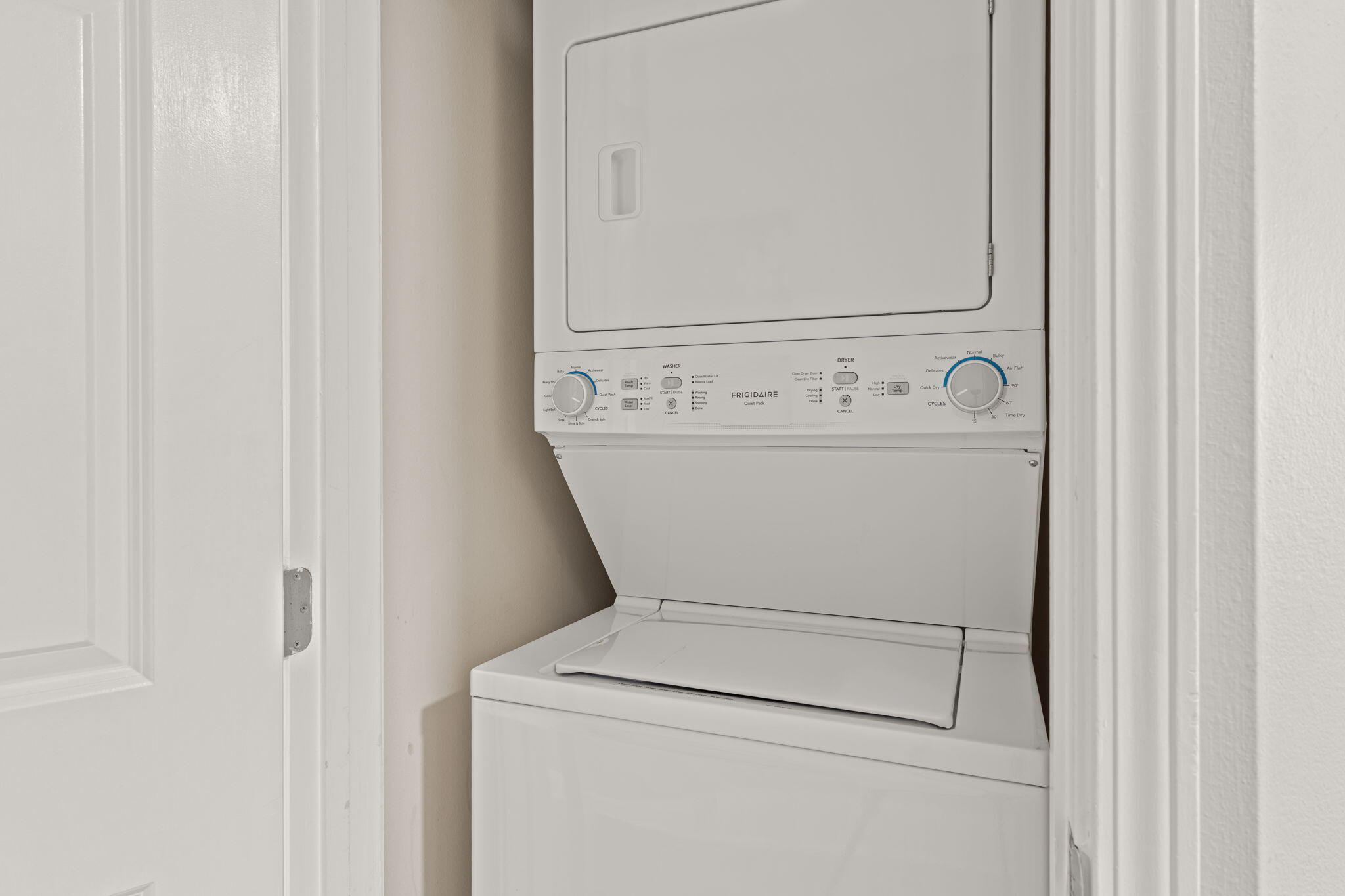 Laketown Wharf Phase II - Residential