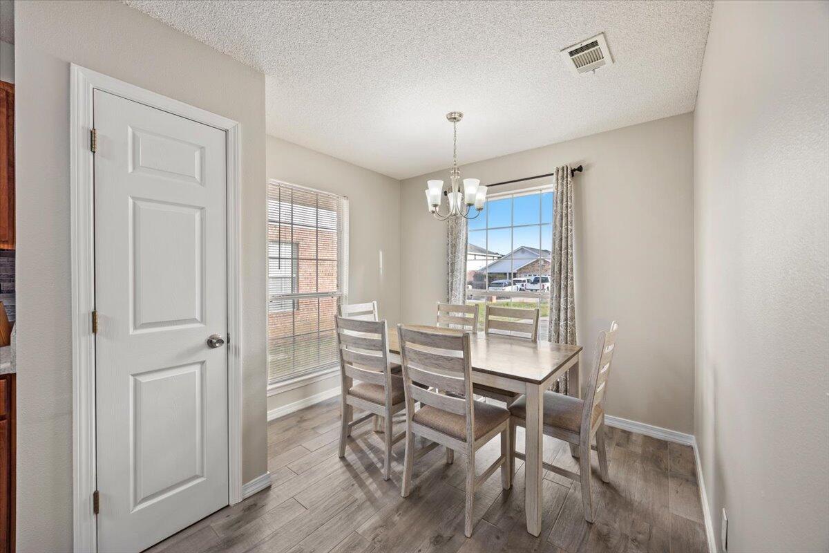 Amelia Place - Residential