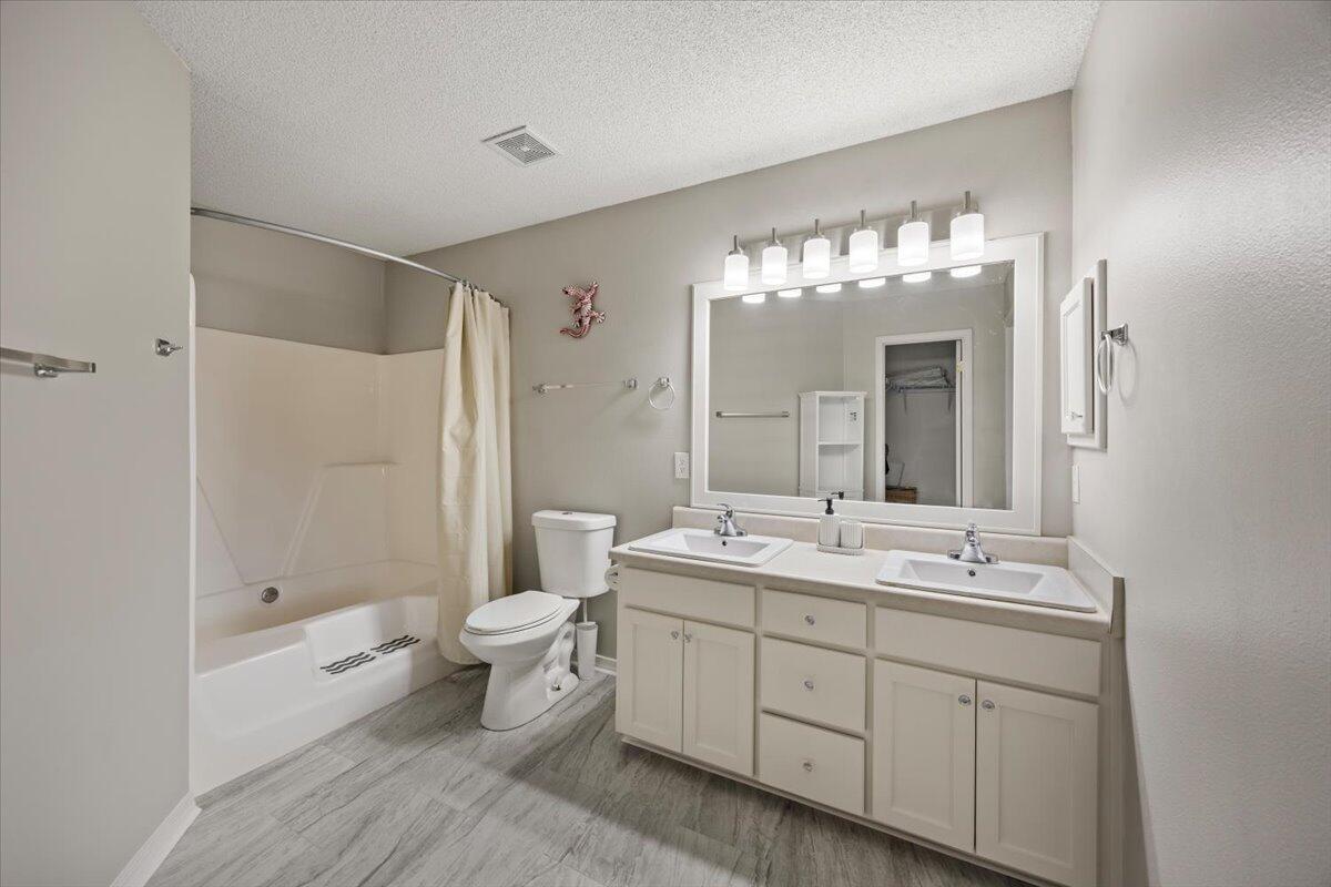 Amelia Place - Residential