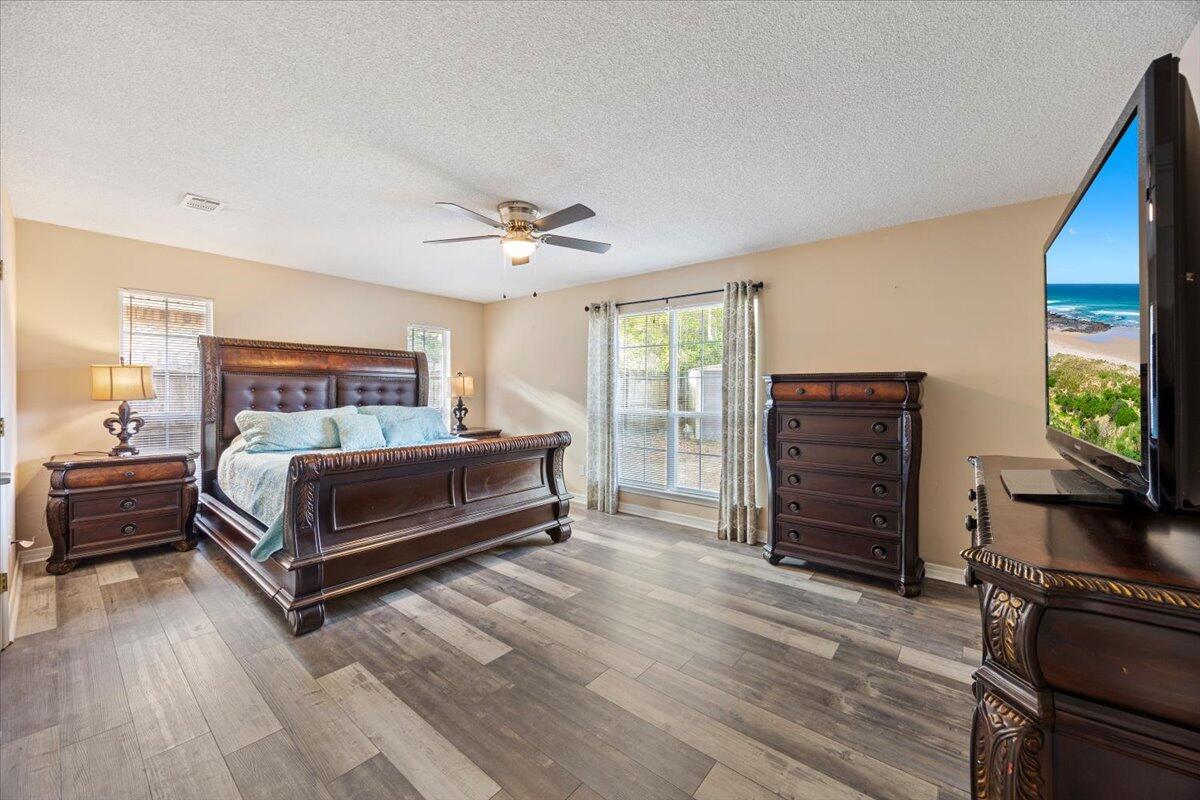 Amelia Place - Residential