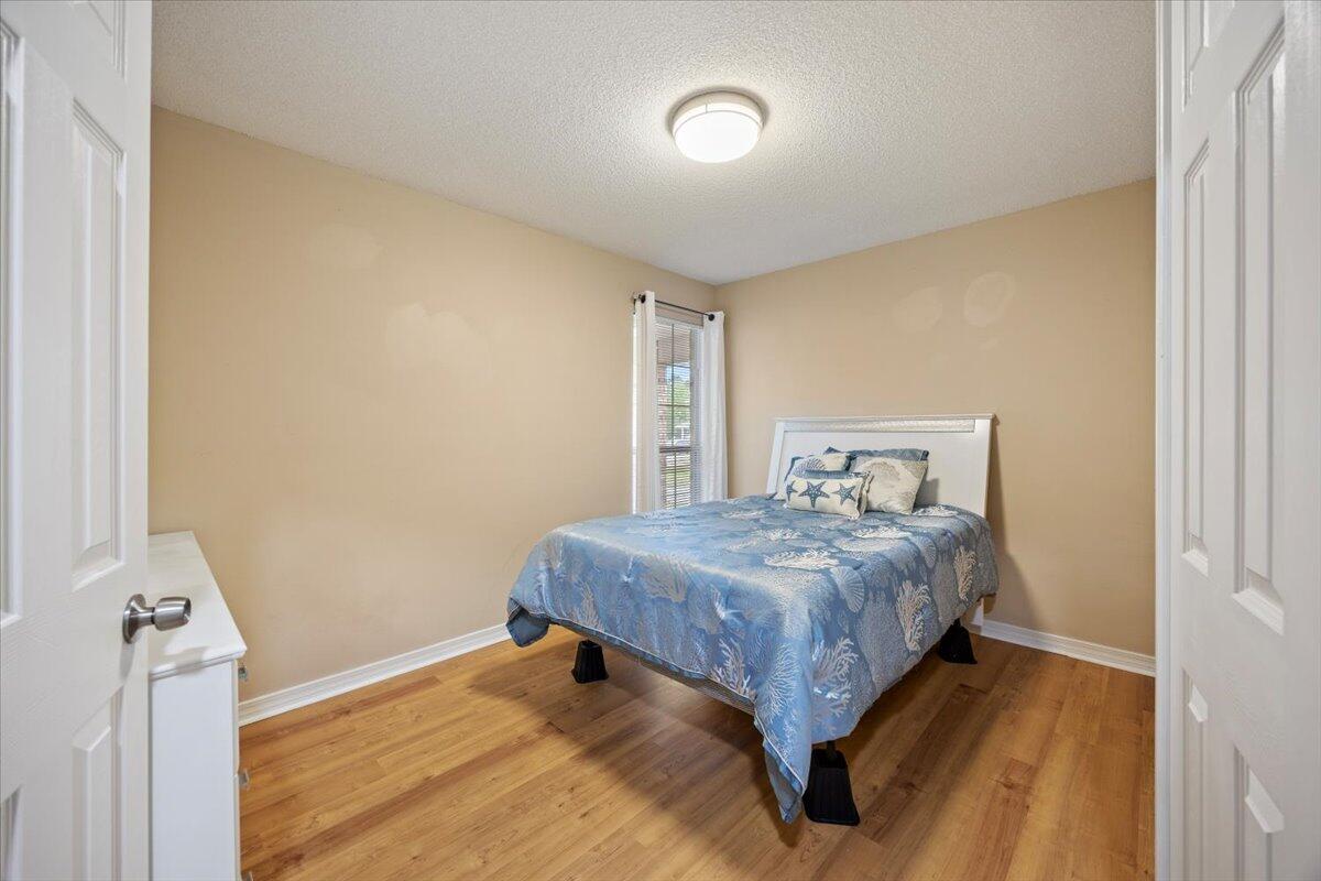 Amelia Place - Residential