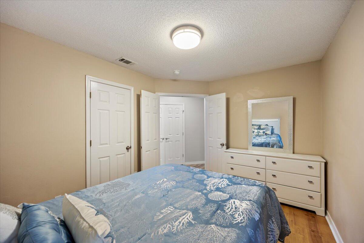 Amelia Place - Residential