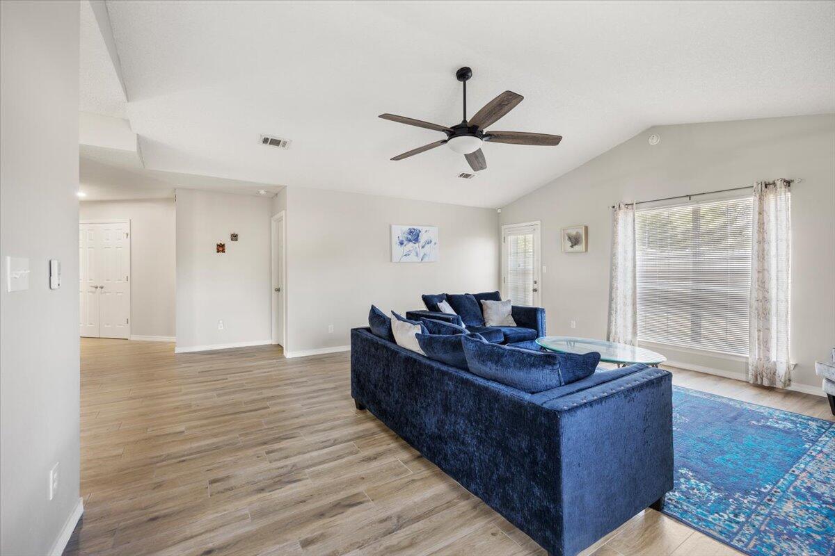 Amelia Place - Residential