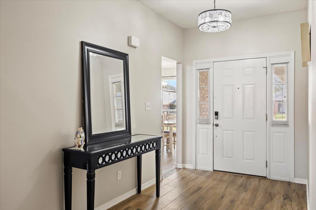 Amelia Place - Residential