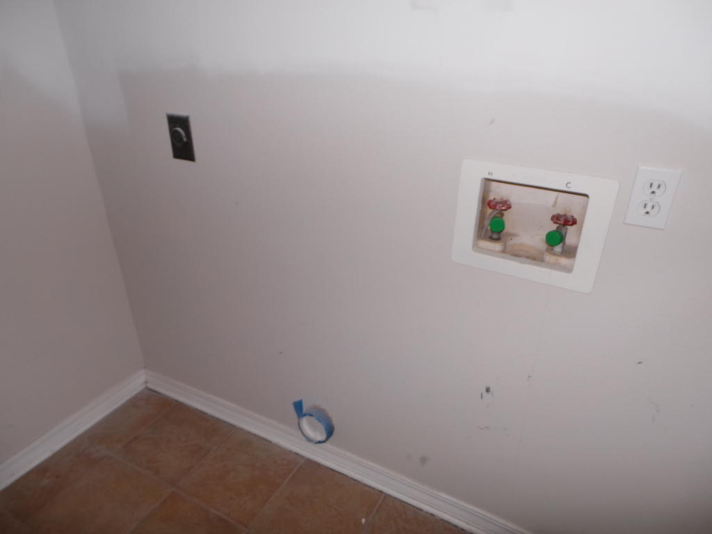 FOX DEN VILLAGES - Residential