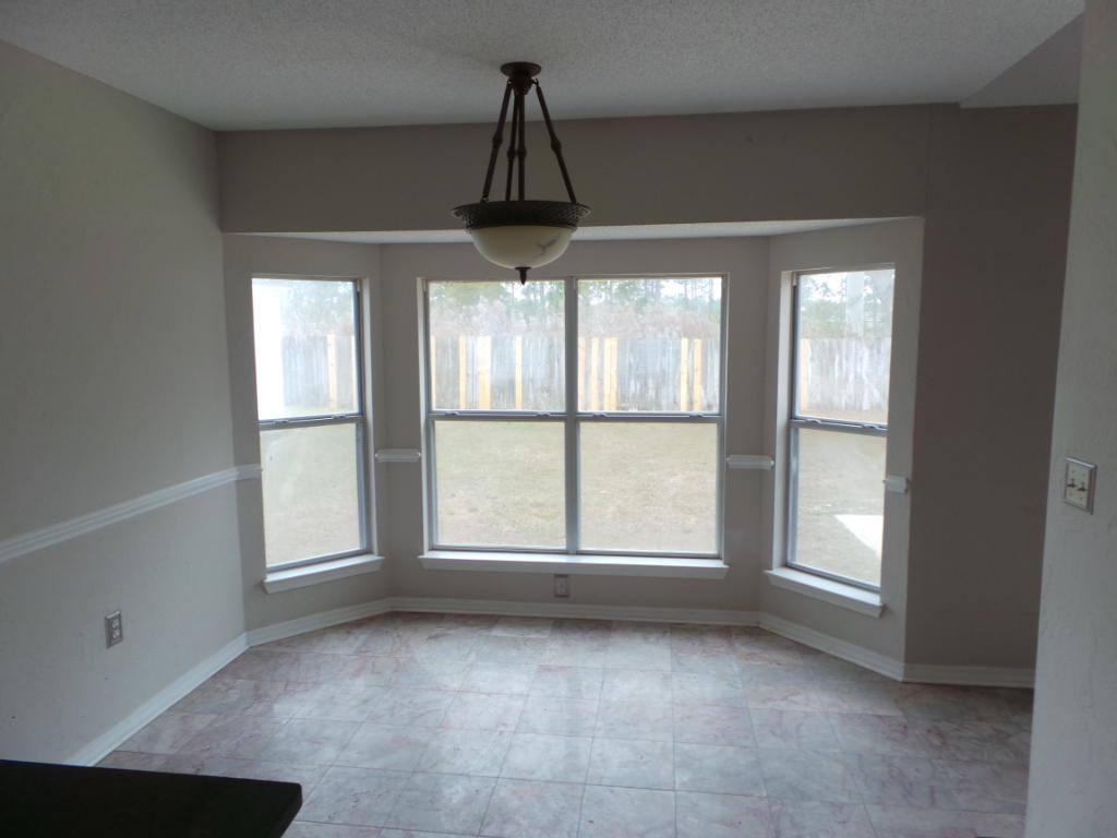 FOX DEN VILLAGES - Residential