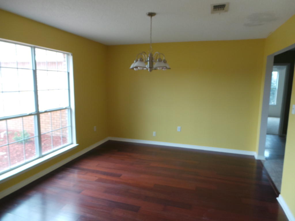 FOX DEN VILLAGES - Residential