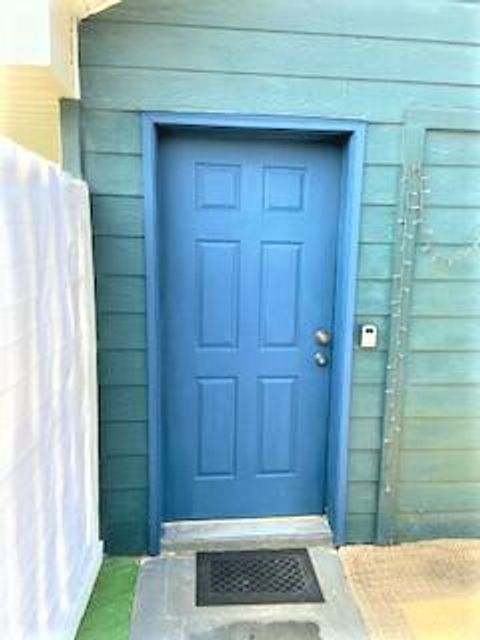 A home in Santa Rosa Beach