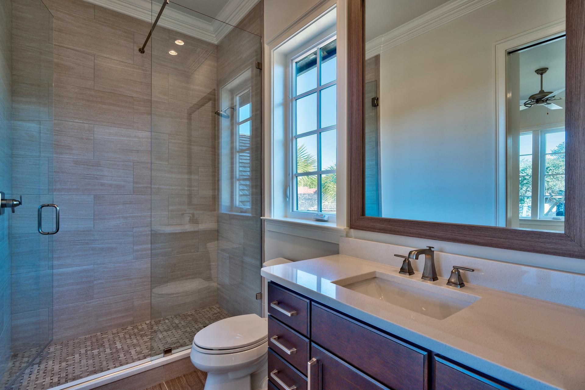 ISLAND ESTATES - Residential