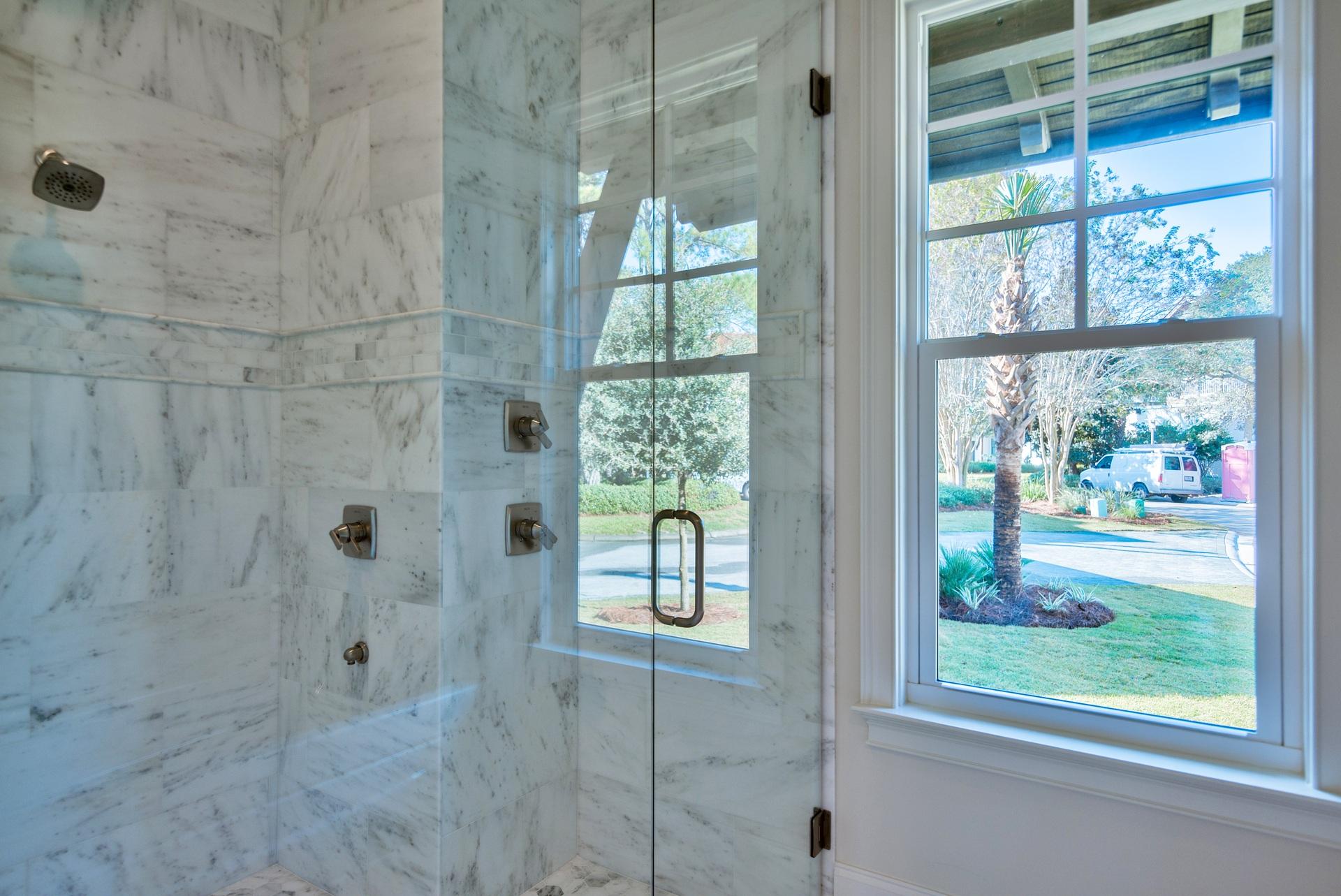 ISLAND ESTATES - Residential