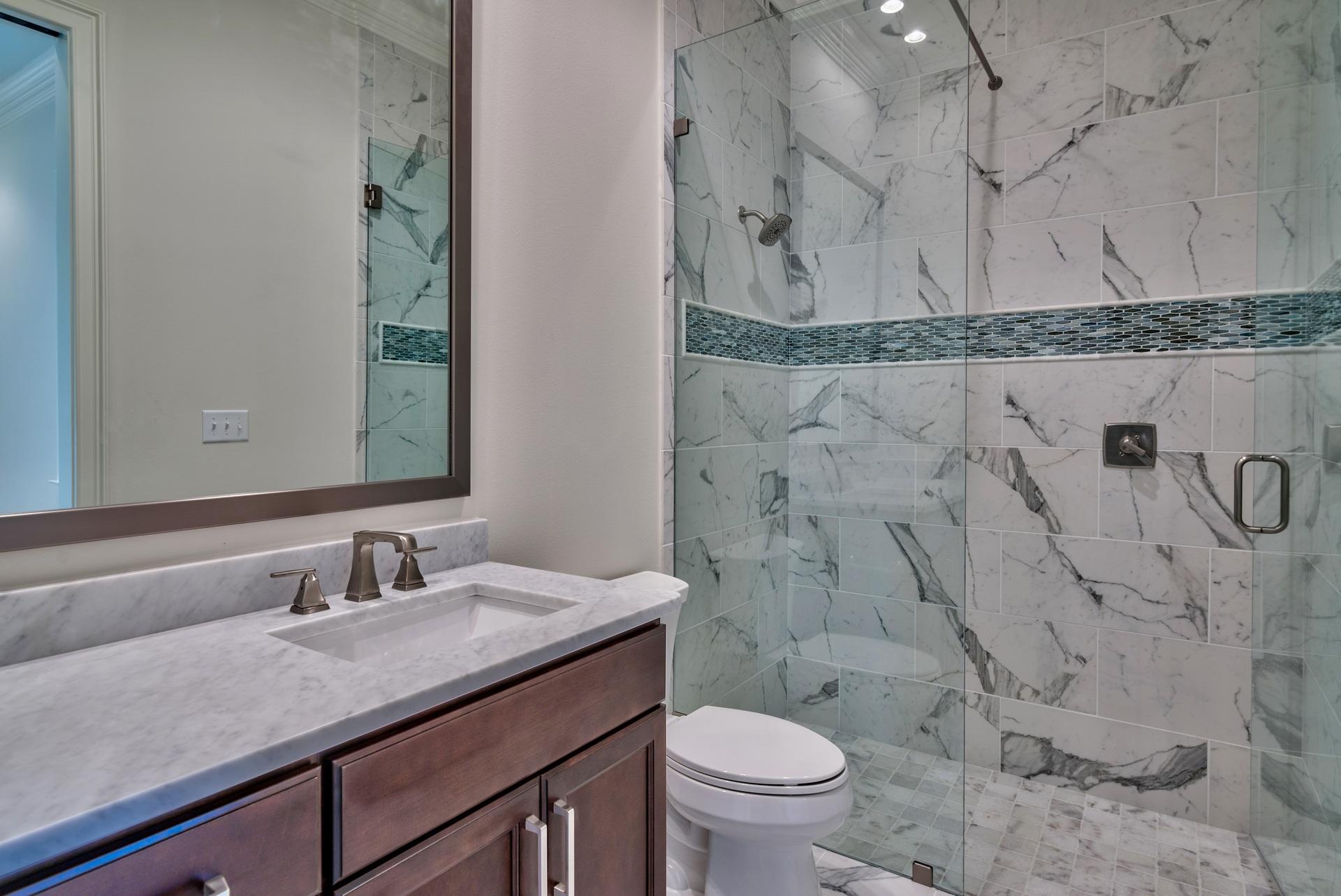 ISLAND ESTATES - Residential