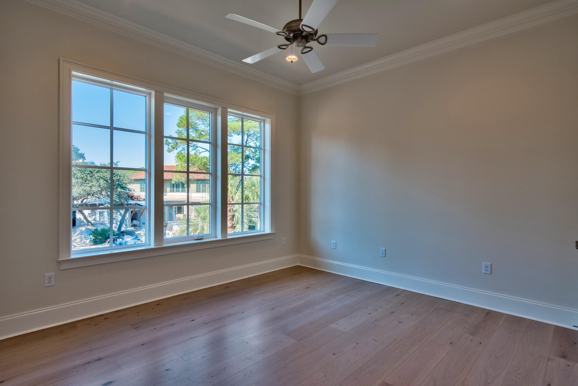 ISLAND ESTATES - Residential