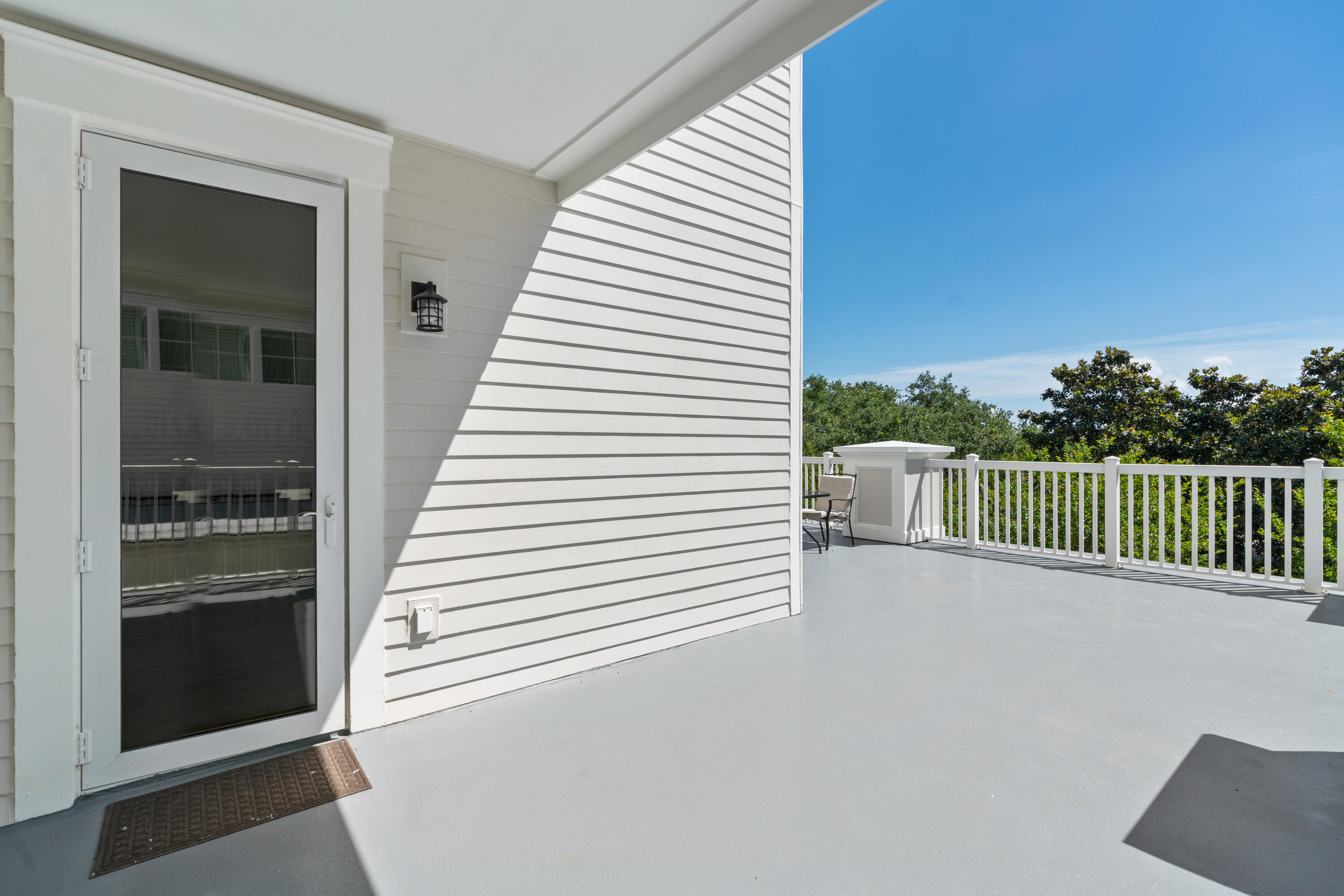 GRAND SANDESTIN - Residential