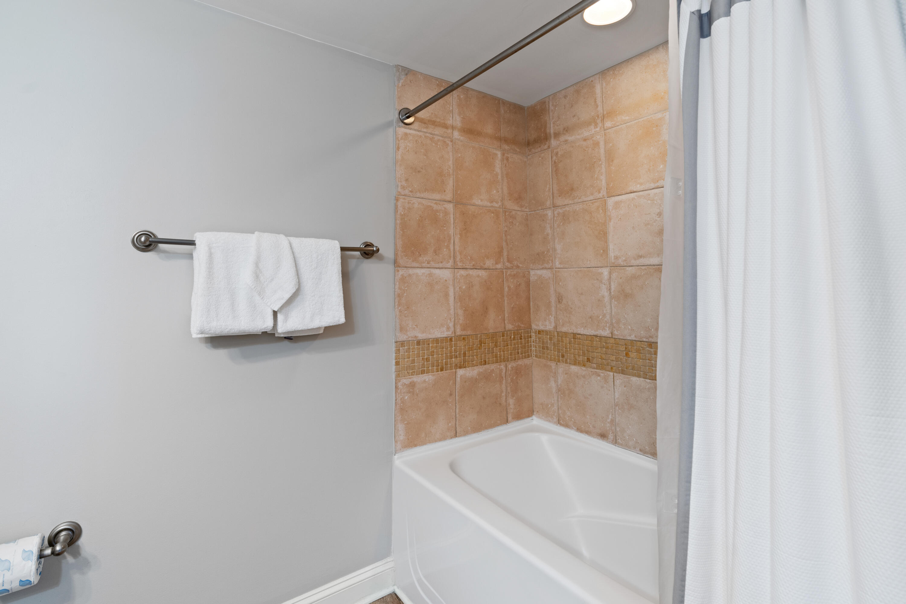 GRAND SANDESTIN - Residential