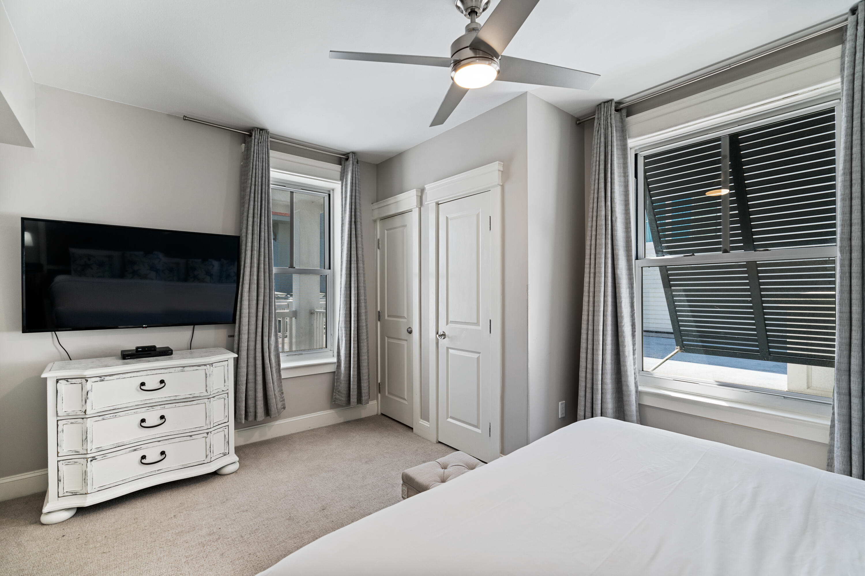 GRAND SANDESTIN - Residential