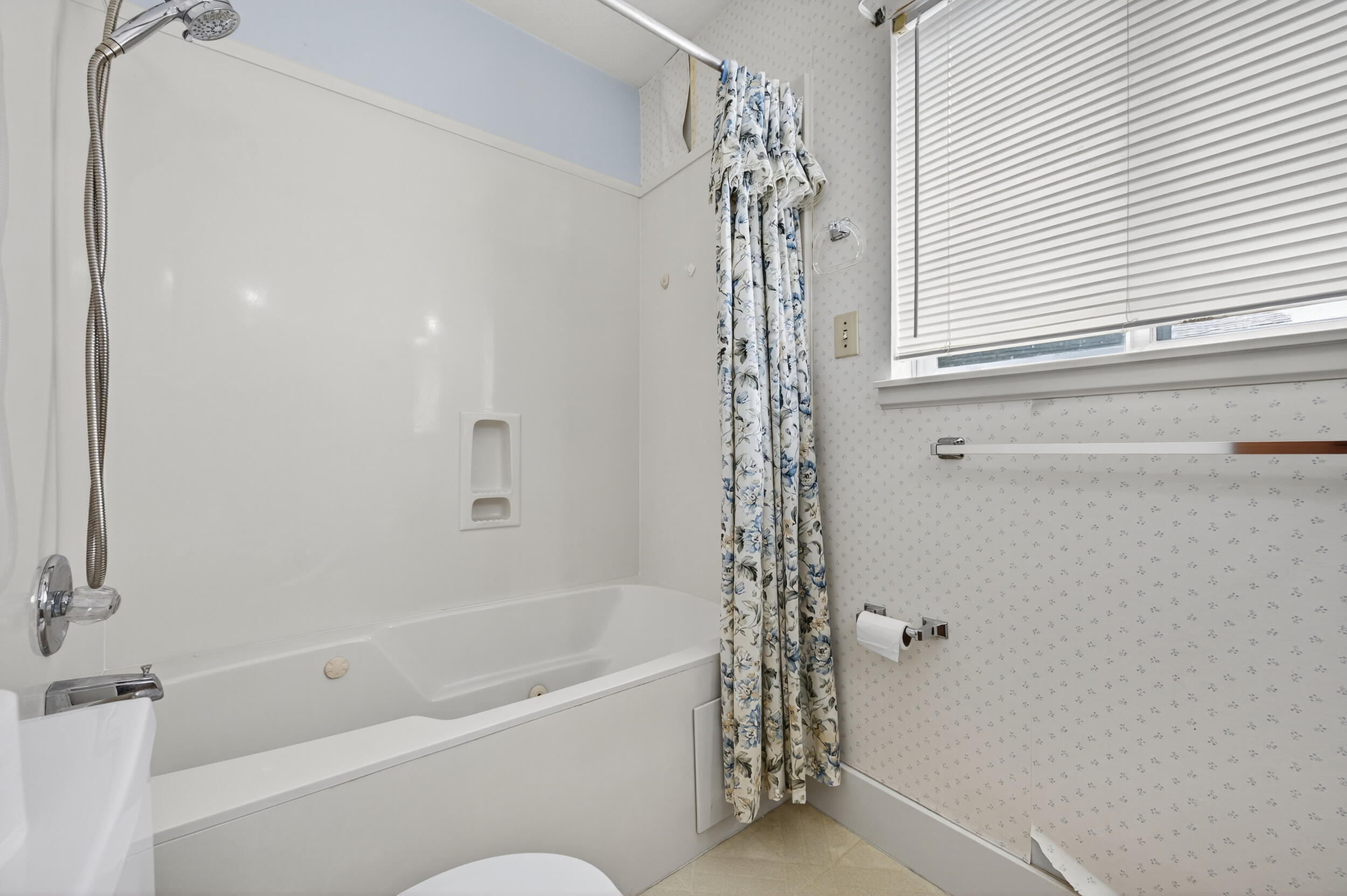 Bayou Woods S/D - Residential