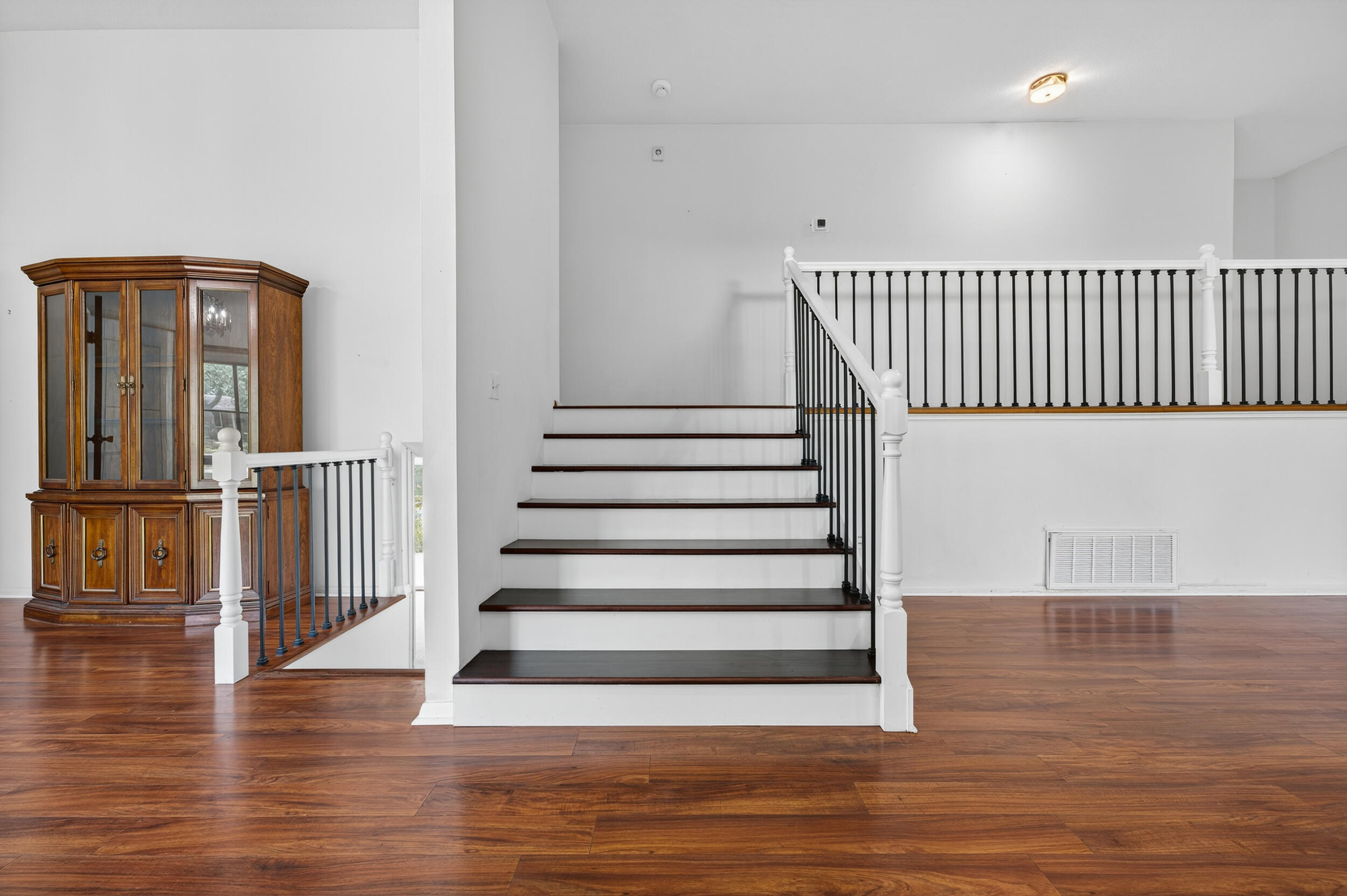 Bayou Woods S/D - Residential
