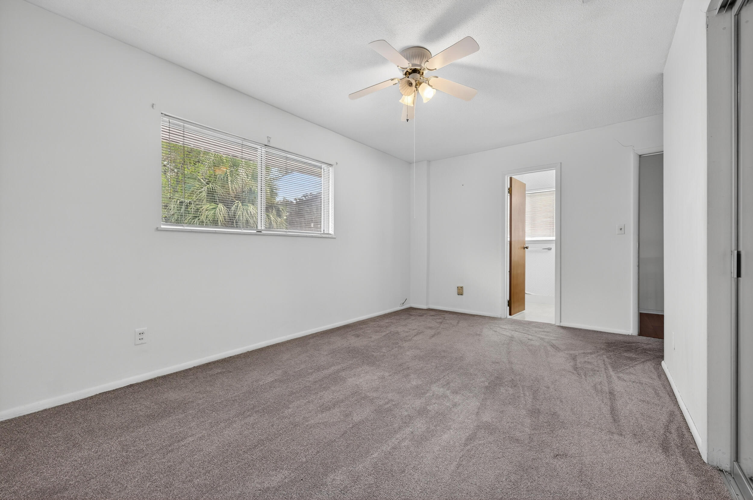 Bayou Woods S/D - Residential