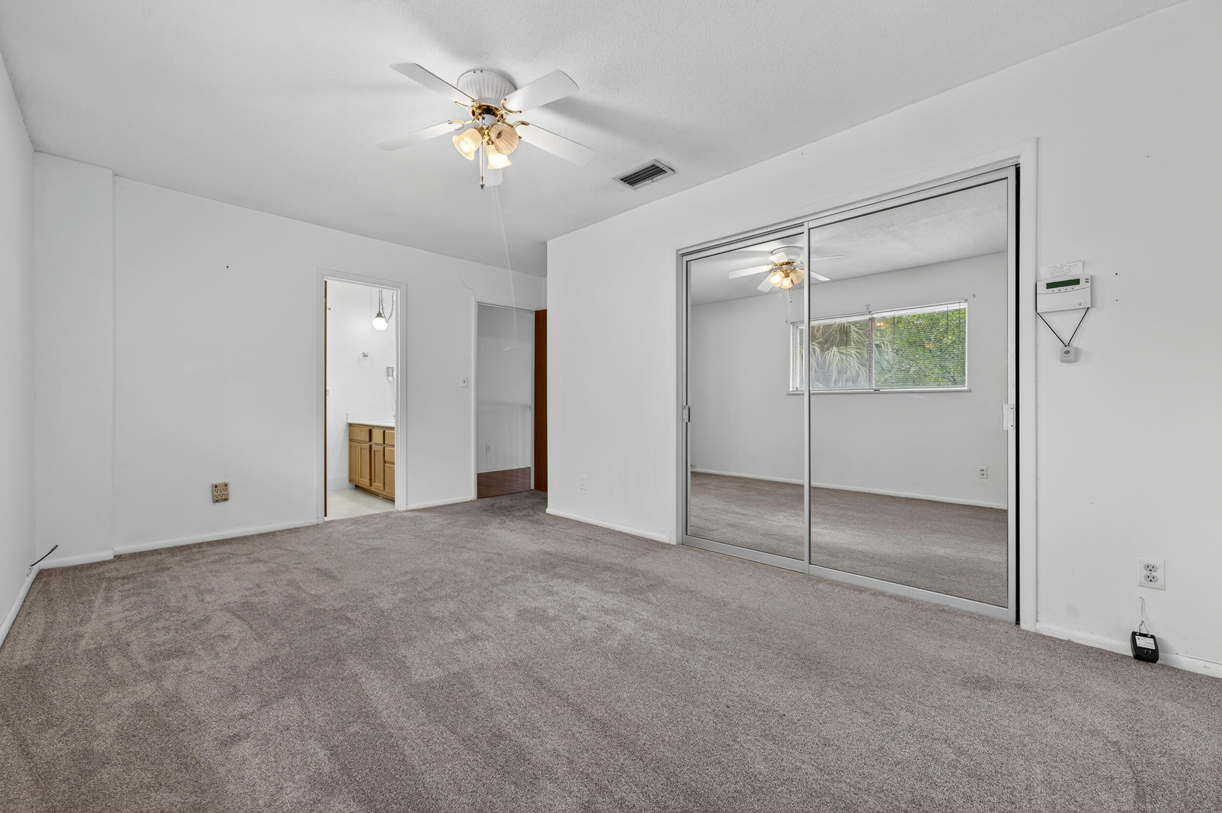 Bayou Woods S/D - Residential