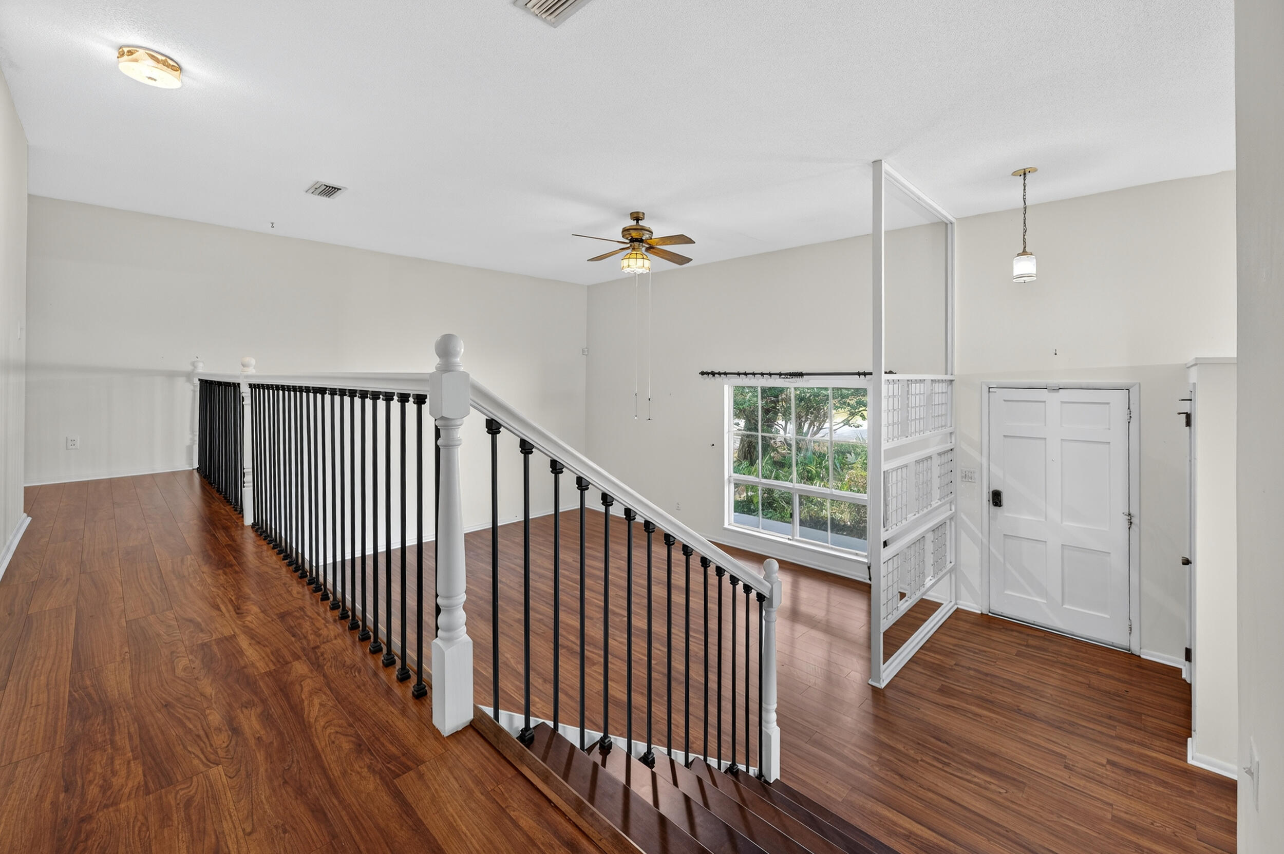Bayou Woods S/D - Residential