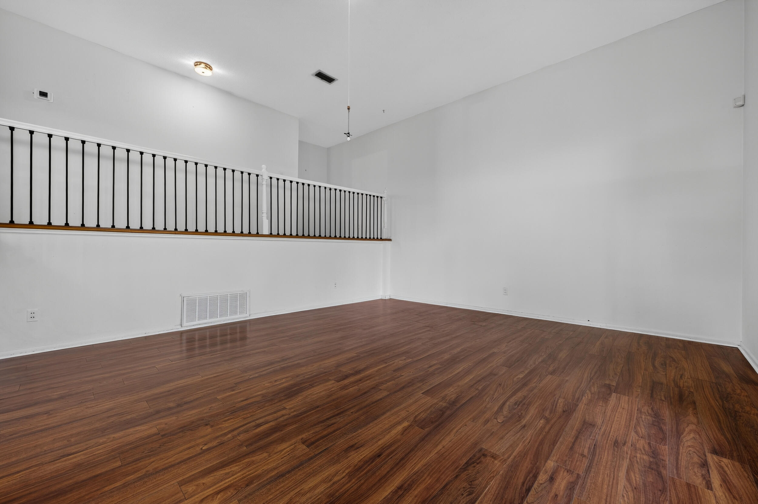 Bayou Woods S/D - Residential