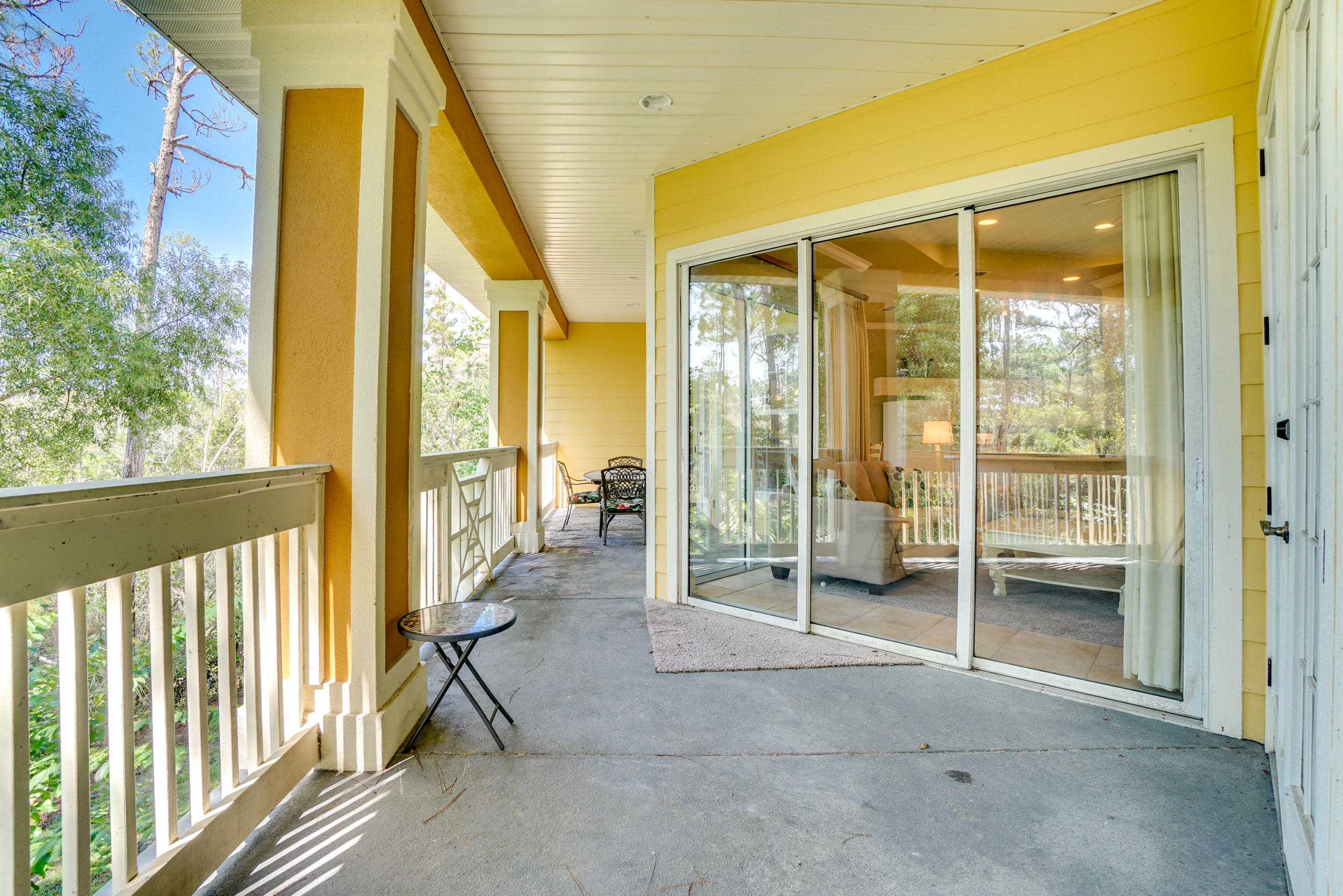 CRYSTAL COVE - Residential