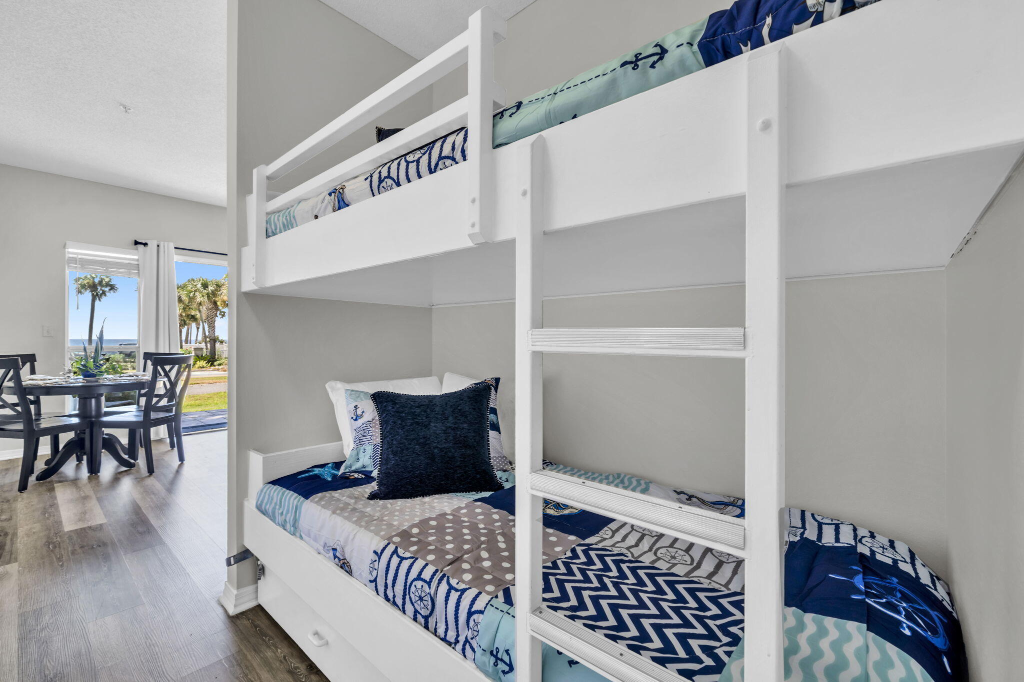 CARIBBEAN DUNES PH 1 - Residential