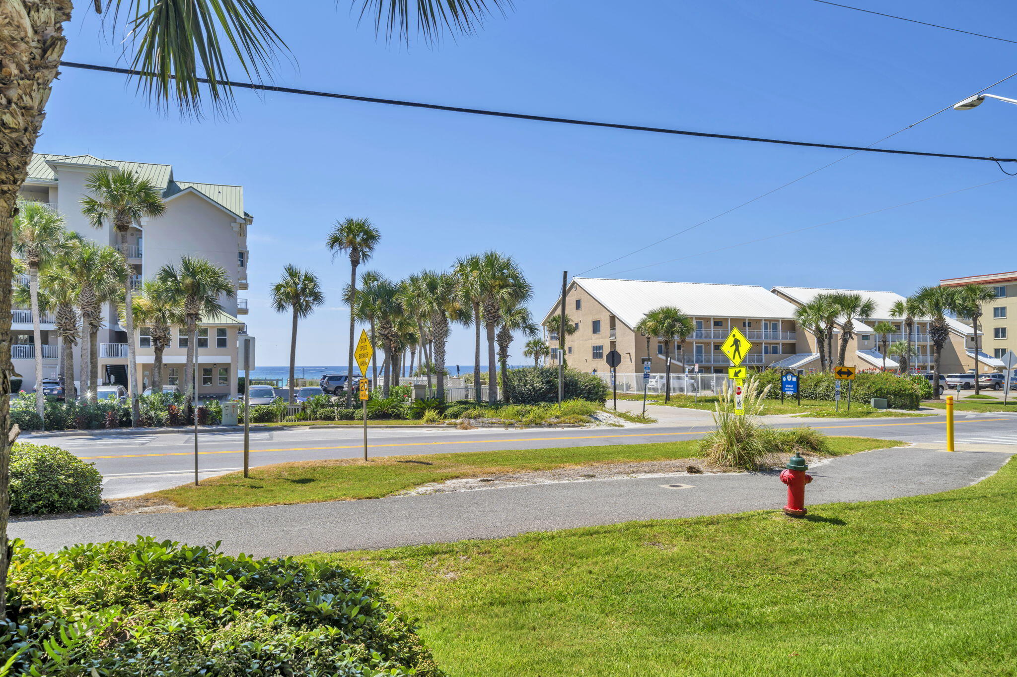 CARIBBEAN DUNES PH 1 - Residential