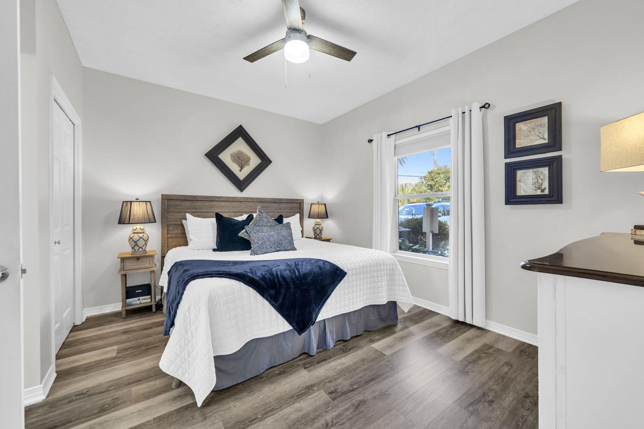 CARIBBEAN DUNES PH 1 - Residential